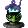 - Spookytown - Spooky Cauldron | The Christmas Loft<Lemax Sale