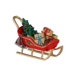 - Vintage Christmas<Lemax Best