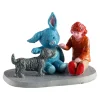  Snuggle Time | The Christmas Loft<Lemax New