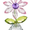 Light Pink Happy Flower Petal< New