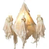 Light UP Halloween Ghosts< Outlet