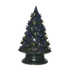 Light Up Halloween Tree< Discount