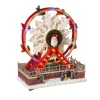 Light Up Musical Ferris Wheel< Online