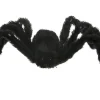 Light Up Spider< Sale