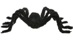 Light Up Spider< Sale