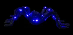 Light Up Spider< Sale