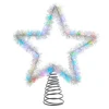 Lighted Treetopper<Kurt Adler Discount