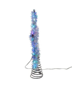 Lighted Treetopper<Kurt Adler Discount