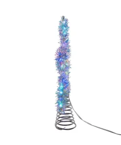 Lighted Treetopper<Kurt Adler Discount