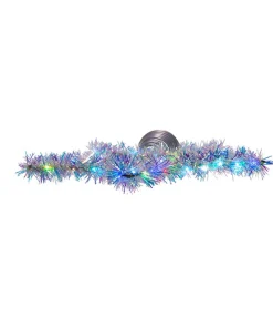 Lighted Treetopper<Kurt Adler Discount