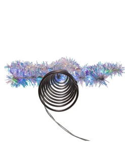 Lighted Treetopper<Kurt Adler Discount