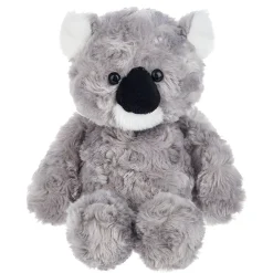 Lil Roos Koala Bear Plush Toy< Sale