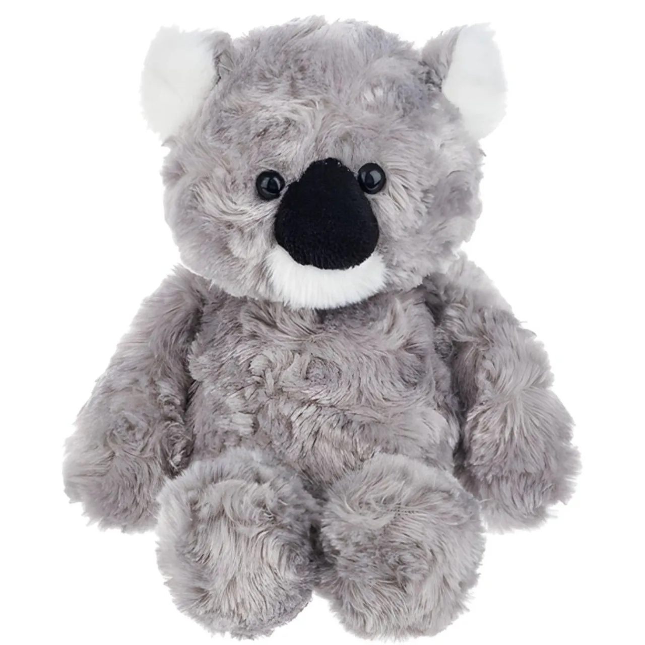 Lil Roos Koala Bear Plush Toy< Sale