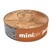 Lincoln Penny Minipix Puzzle< Online