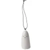 Little Ghost Tillandsia Holder< Discount