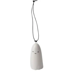 Little Ghost Tillandsia Holder< Discount
