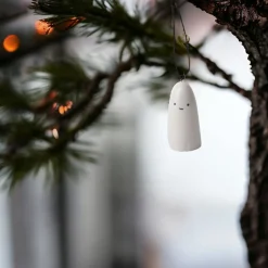 Little Ghost Tillandsia Holder< Discount