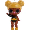 L.O.L. Surprise! Queen Bee Ornament<Kurt Adler Sale