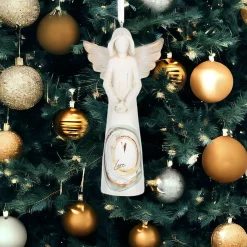 Love Angel Ornament< Clearance