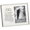 Love Is Patient Matte 4x6 Frame< Online