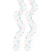80 LED Soft Multi Color Micro Wire String Lights<Lumineo Fashion