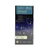 40-LED Multicolor Micro String Lights with Timer, Indoor, Battery<Lumineo Outlet