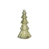 Small Micro LED Green Tree<Lumineo Best