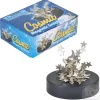 Magnetic Star And Moon Sculpture< Clearance
