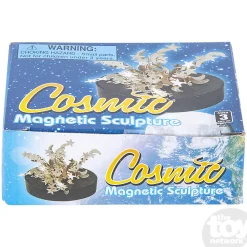 Magnetic Star And Moon Sculpture< Clearance