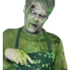 Make-Up FX, Monster Ooze Blood, Green< Sale