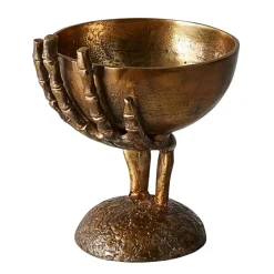 Maleficent Mystical Bowl< Sale