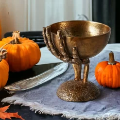 Maleficent Mystical Bowl< Sale