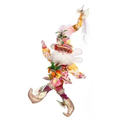 Small Coming of Spring Fairy<Mark Roberts Fashion