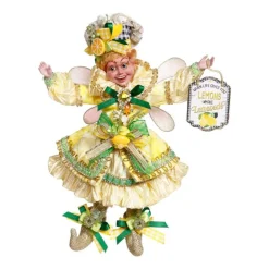 Small Lemonade Fairy<Mark Roberts Online