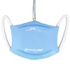 Medical Mask Ornament< Discount