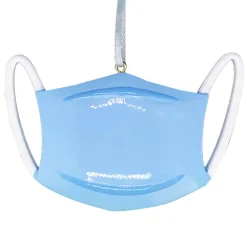 Medical Mask Ornament< Discount