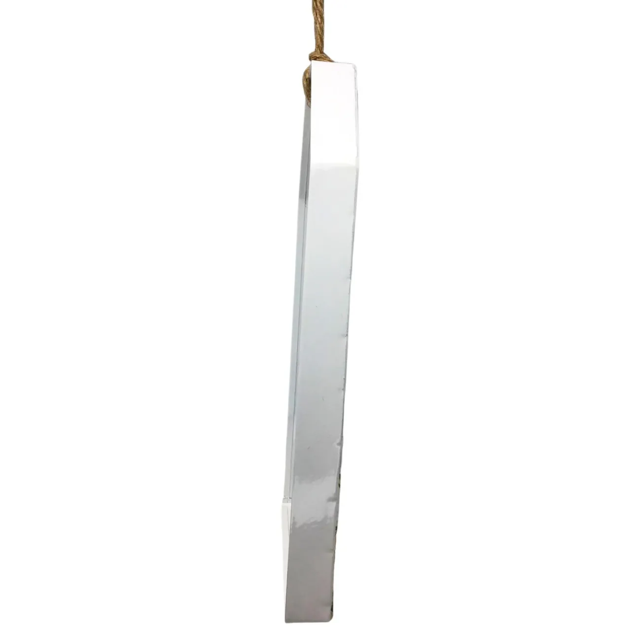 Meet Me At The Pumpkin Patch Embossed Metal Hanging Sign< Online