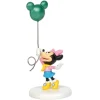 Mickey's Head In The Clouds - The Christmas Loft<Department 56 Best