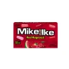 Mike & Ike Red Rageous! Theater Box< Hot