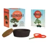 Mini Bonsai Kit< Best
