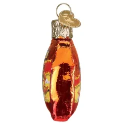 Mini Flamin Hot Cheetos Ornament - The Christmas Loft<Old World Glass Online