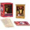 Mini Zoltar< Fashion