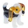 Miniature Beagle Figurine< Sale