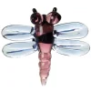 Miniature Dragonfly Figurine< Discount