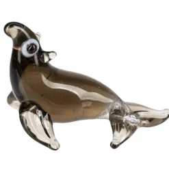 Miniature Seal Figurine< Clearance