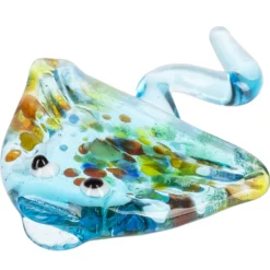 Miniature Stingray Figurine< Sale
