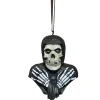 Misfits Fiend Ornament< Online