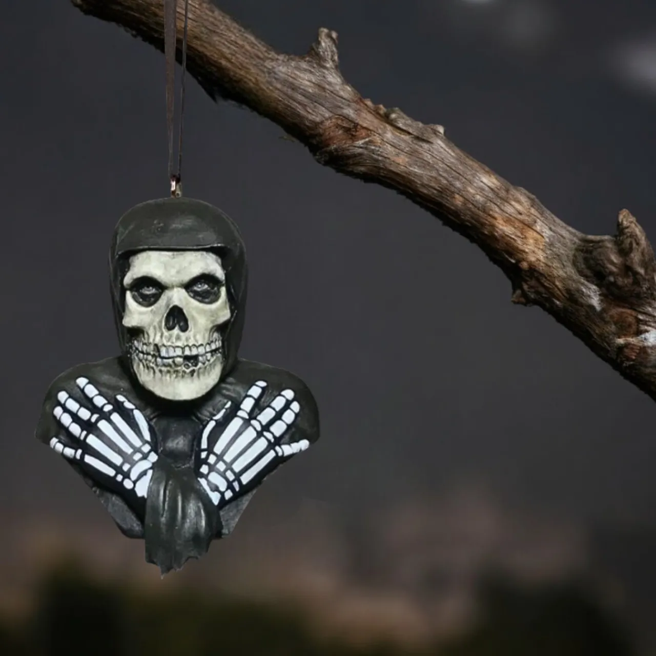 Misfits Fiend Ornament< Online