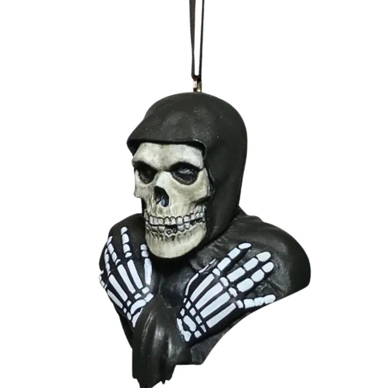 Misfits Fiend Ornament< Online