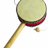 Monkey Drum< Sale